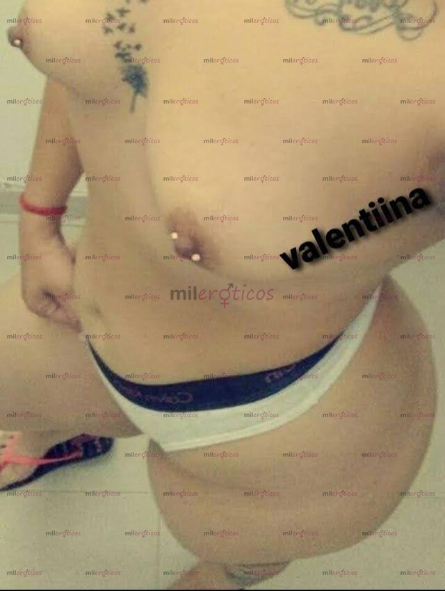 FOTOS DE VALENTINA HERMOSA CHICA DISPUESTA A COMPLACERTE