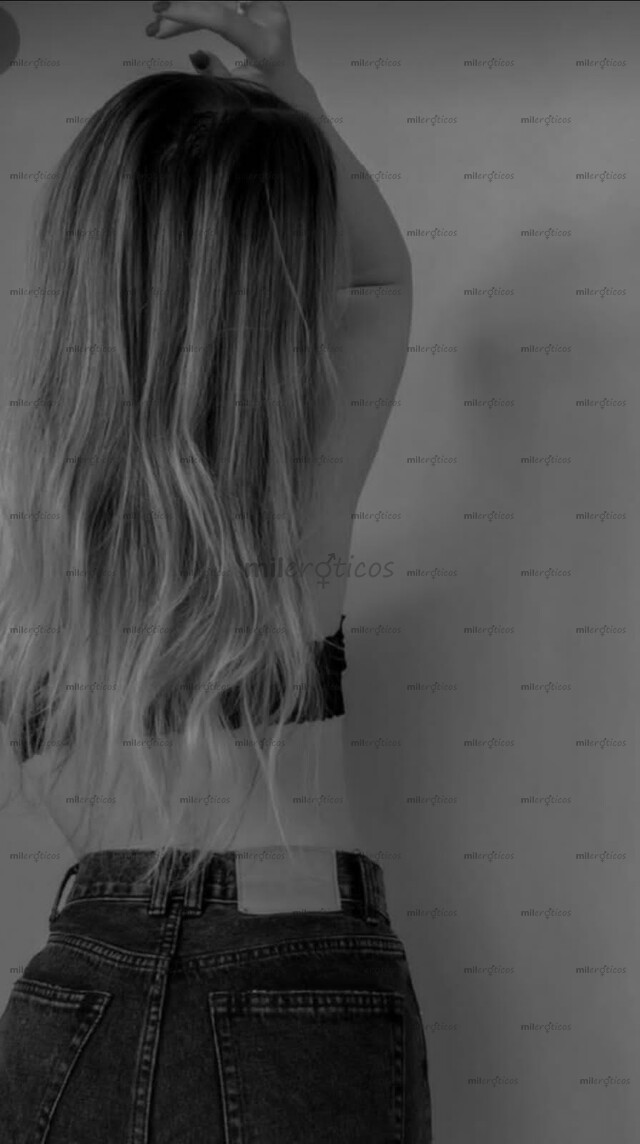 FOTOS DE ALEJANDRA SABES ME GUSTARIA COMPARTIR UN MOMENTO AGRADABLE CONTIGO