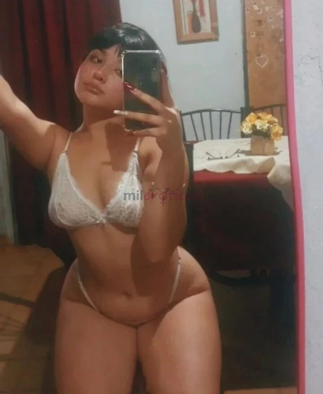 Hola corazon buscas sexo soy una joven muy profesional en la cama me llamo bernardita ignacia ofrezco mi servicio sexual completo muy profesional en l...