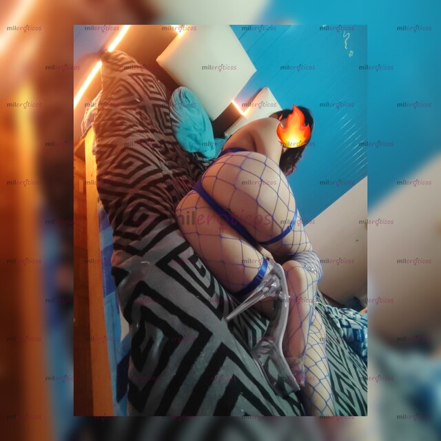 FOTOS DE FLAKITA DELICIOSO MANEJABLE LISTA PARA TI MI AMOR