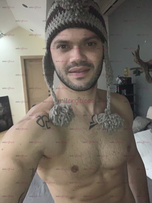 FOTOS DE LLEVO DÍAS EN LA CIUDAD ME GUSTARÍA PODER DIVERTIRME MUCHO