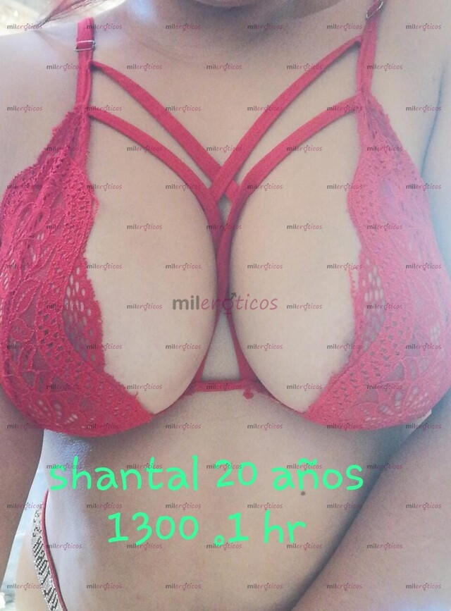 FOTOS DE MUY MUY CHICHONA 20 AÑOS. NALGONA BLANQUITA 1300 1 HR