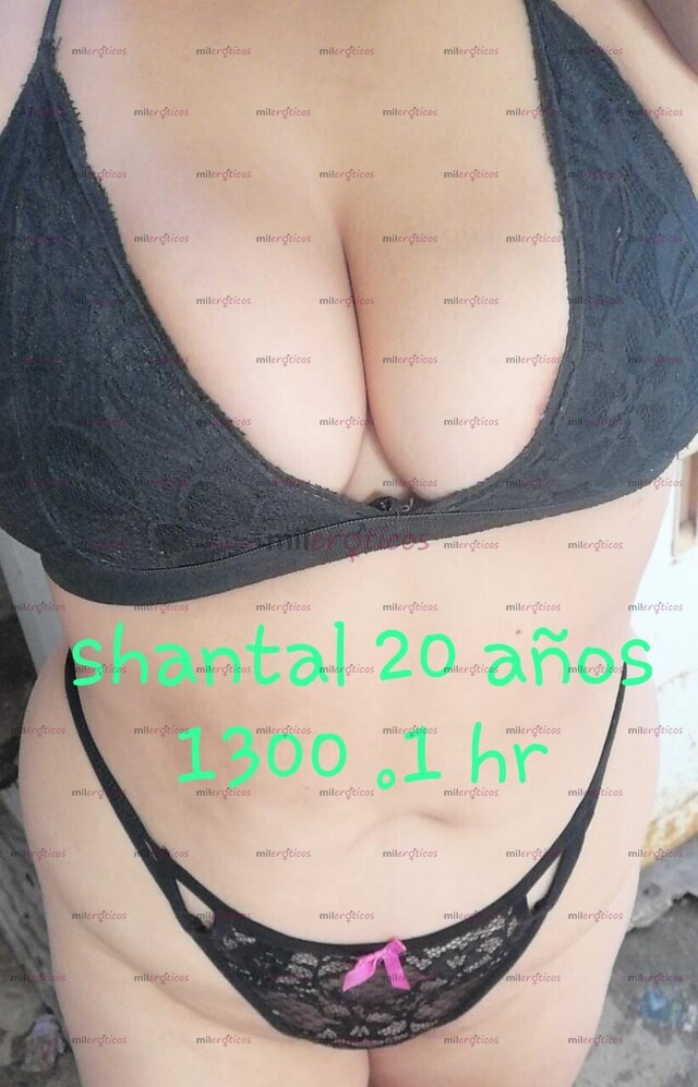FOTOS DE MUY MUY CHICHONA 20 AÑOS. NALGONA BLANQUITA 1300 1 HR