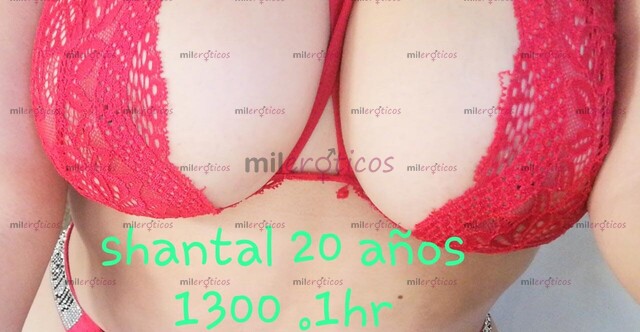 FOTOS DE MUY MUY CHICHONA 20 AÑOS. NALGONA BLANQUITA 1300 1 HR