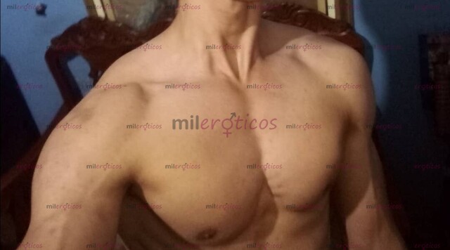 FOTOS DE SCORT COMPLACIENTE PARA TI, DISPUESTO A DAETE MUCHO PLACER