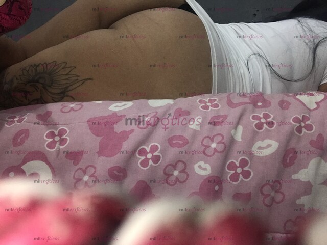 FOTOS DE HOLA AMOR LISTO PARA PASAR UN RICO MOMENTO PERFIL100% REAL