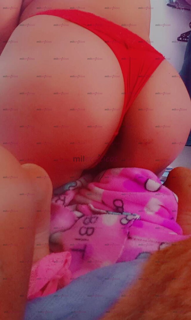 FOTOS DE NIÑÁS TRANS EN CASA SOLAS PARA TRÍO TE ANIMAS