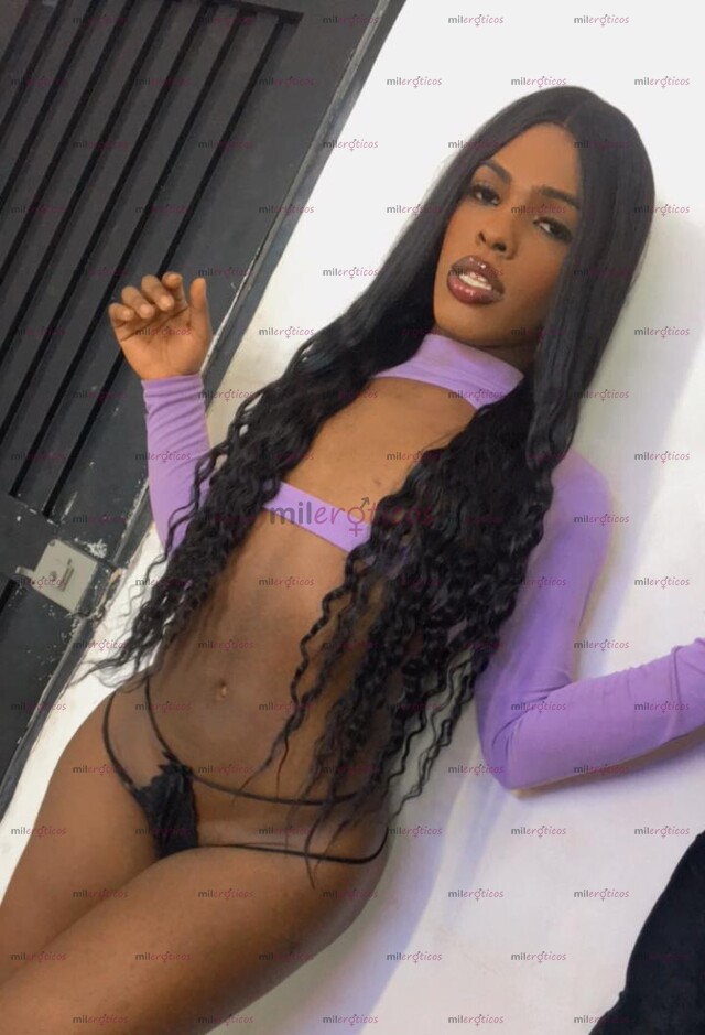 FOTOS DE MORENA FULL LECHERA COMPLACIENTE Y DESCOMPLICADA