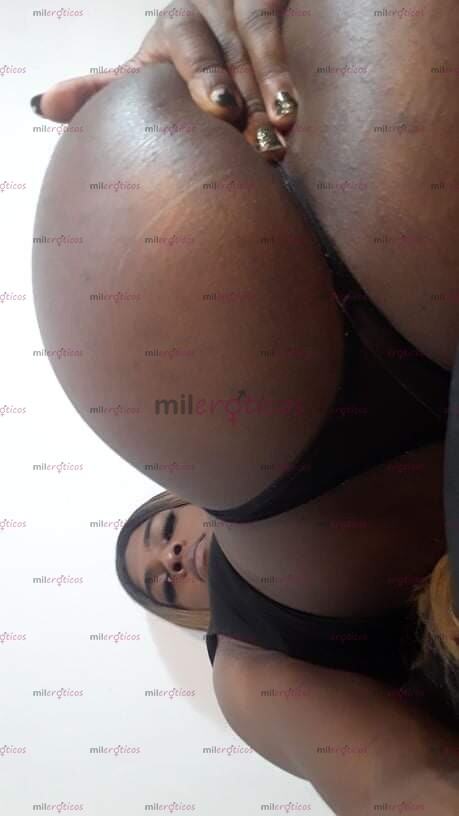 FOTOS DE MORENA FULL LECHERA COMPLACIENTE Y DESCOMPLICADA