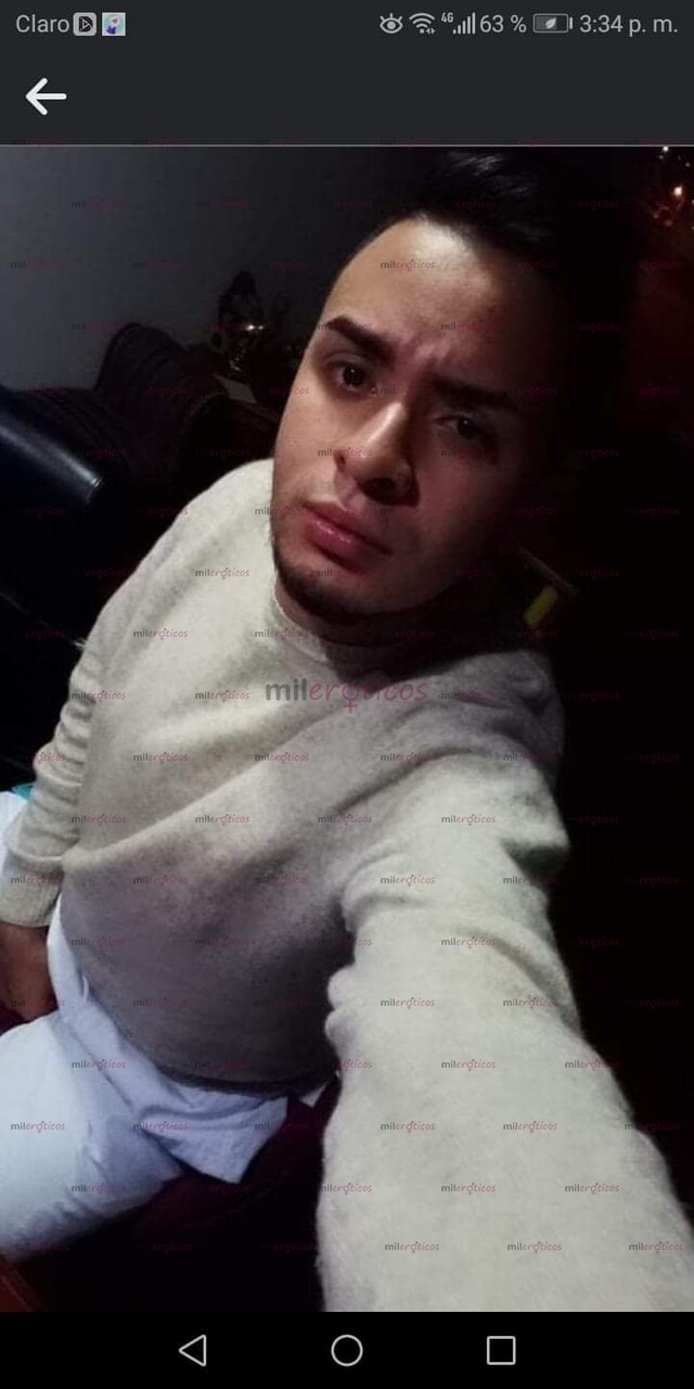 FOTOS DE ARRECHO CULION VELLUDO DISPONIBLE 100%VERSÁTIL FULL MORBOSO DE NUEVO EN LACIUDAD