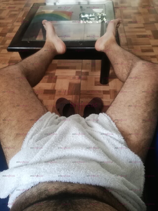 FOTOS DE ARRECHO CULION VELLUDO DISPONIBLE 100%VERSÁTIL FULL MORBOSO DE NUEVO EN LACIUDAD