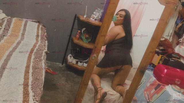 FOTOS DE HOLA AMOR LISTO PARA PASAR UN RICO MOMENTO PERFIL100% REAL