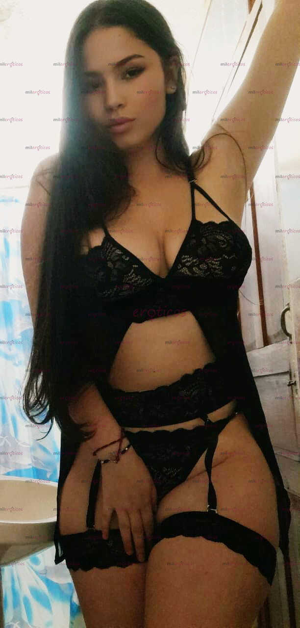 FOTOS DE SI TE GUSTAN DE 18 Y MUY APRETADITAS ENTONCES CONTACTAME BB.