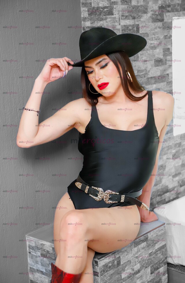 FOTOS DE ,SERVICIO DE CALIDAD!CON LUGAR 24 7COMPLACIENTE Y ACCESIBLE!24 7!