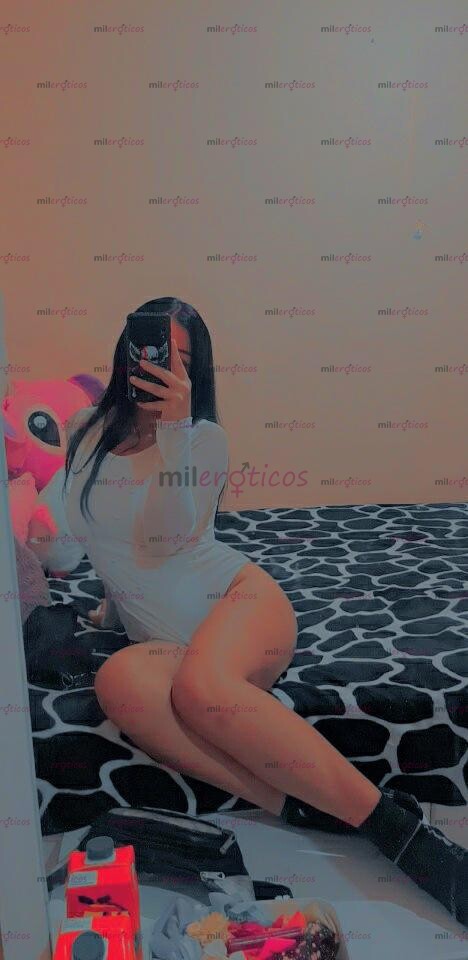 FOTOS DE SARAY SOY REAL 20AÑOS ,TE GUSTARÍA PASARLA RICO CONMIGO.