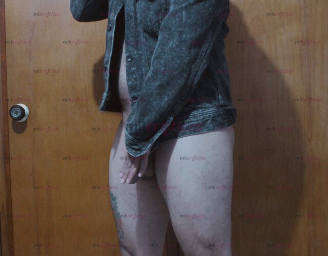 FOTOS DE VARONIL COMPAÑÍA PERFECTA PARA EXTRANJEROS PASIVO COMPLACIENTE