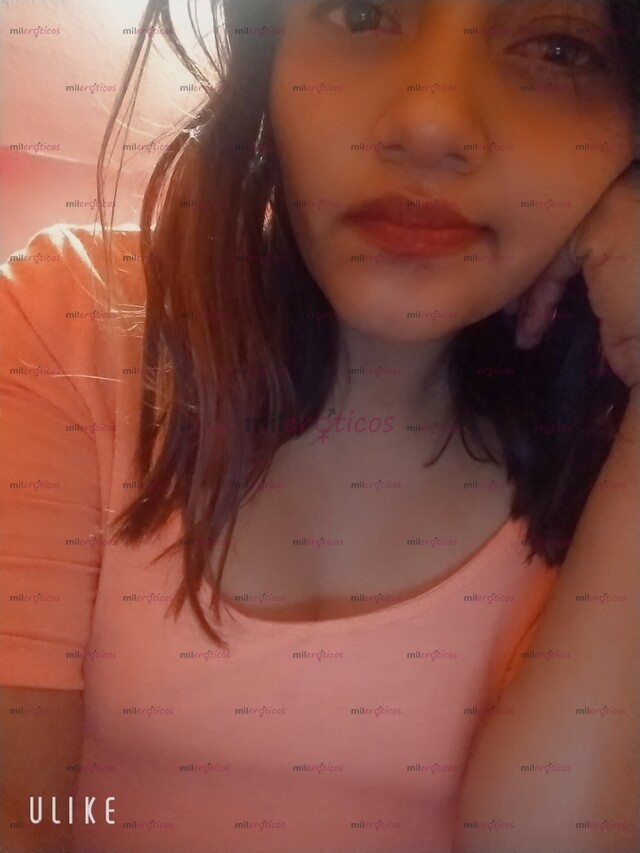 FOTOS DE CHAAPARRIIITAA SEEENSUALLL TRAAVIIIESAAA