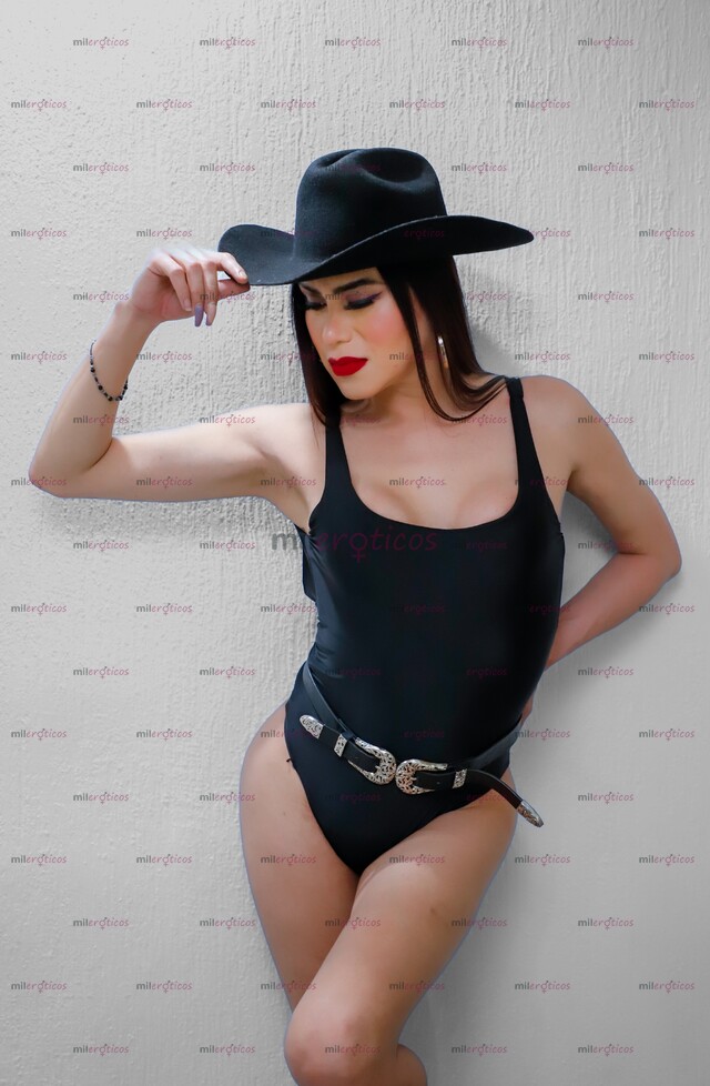 FOTOS DE DISPONIBLE 24 7,CON LUGAR!DELGADITA,TETONSITA,ACTIVA O PASIVA!