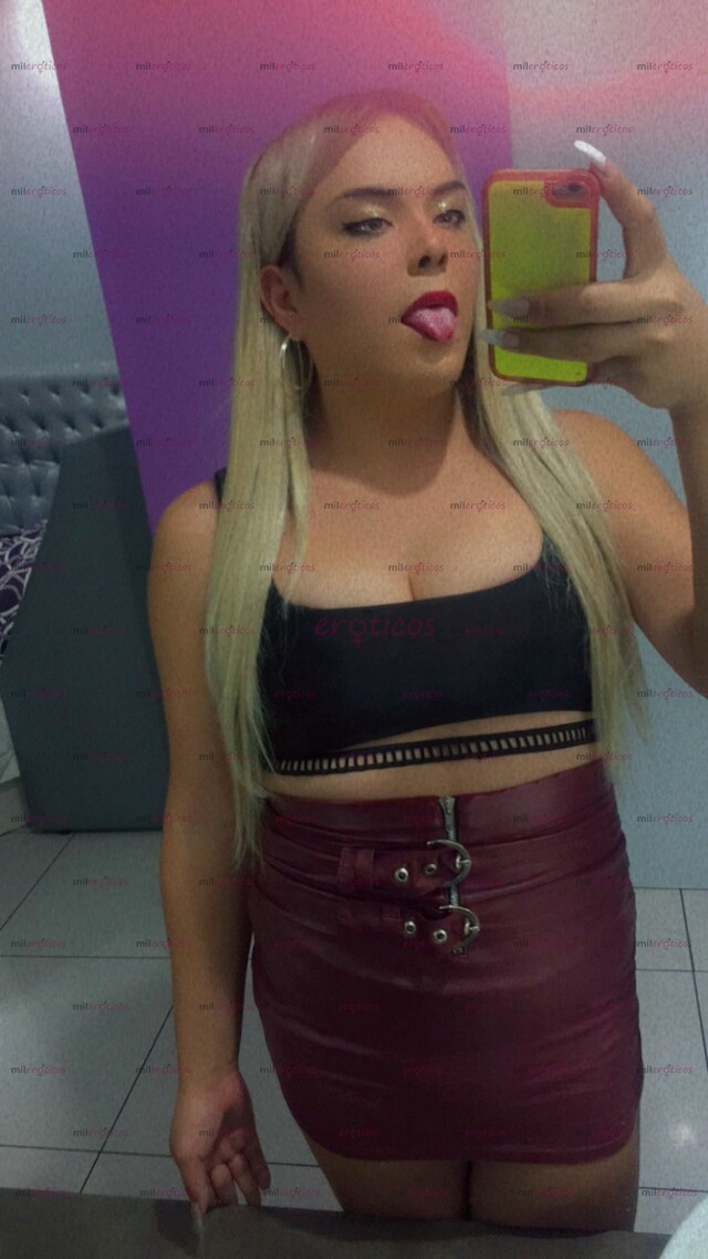 FOTOS DE DELICIOSO BESO NEGRO INTERACTIVA SIN PROBLEMAS MUY ATENTA SIN PRISAS