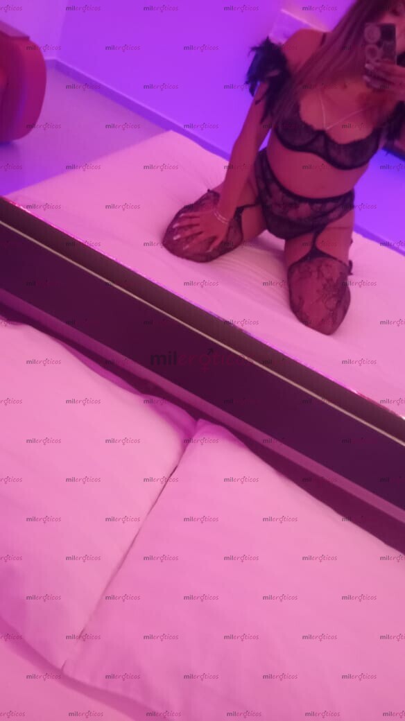 FOTOS DE ATREVETE A SENTIR LO RICO QUE APRIETO Y LO MOJADITO DE MI VAGINA