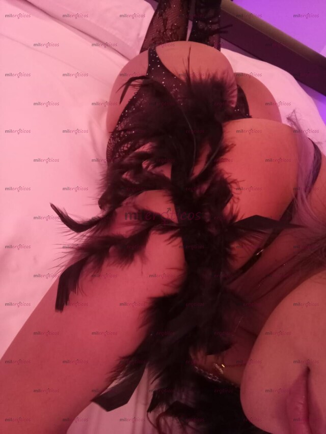 FOTOS DE ATREVETE A SENTIR LO RICO QUE APRIETO Y LO MOJADITO DE MI VAGINA