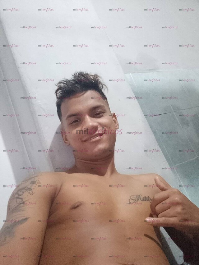 FOTOS DE SOY MUY EDUCADO Y ESPERO SEA DE TU AGRADO