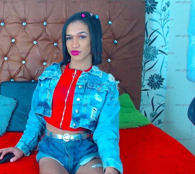 FOTOS DE HOLA CHICOS SOY VANESA LA MAS POLLA DE TU CIUDAD Y LA MAS ARRECHA