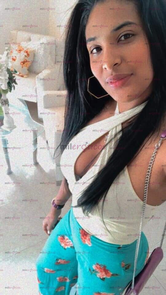 FOTOS DE DISPONIBLE PARA CUMPLIR TODA TU FANTASÍA TE ESPERO