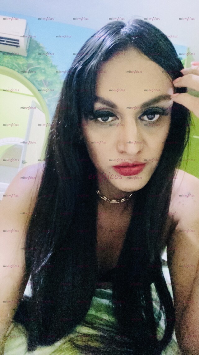 FOTOS DE PASIVA Y ACTIVA TE GUSTA LA LECHITA TENGO PARA TI O CULOTE APRETADO