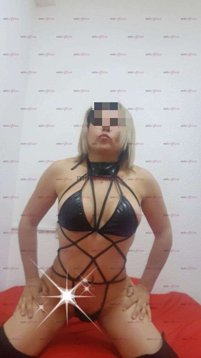 FOTOS DE KASANDRA GUAPISIMA CHICA DELGADITA SOLO PARA TI VIVE UN MENTO,EROTICO Y SENSUAL