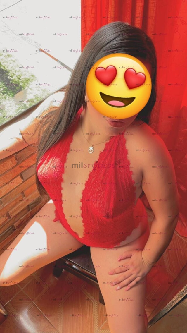 FOTOS DE BELLA CULONA QUIERE PROBAR VERGA O SATISFACERME VIRTUALMENTE