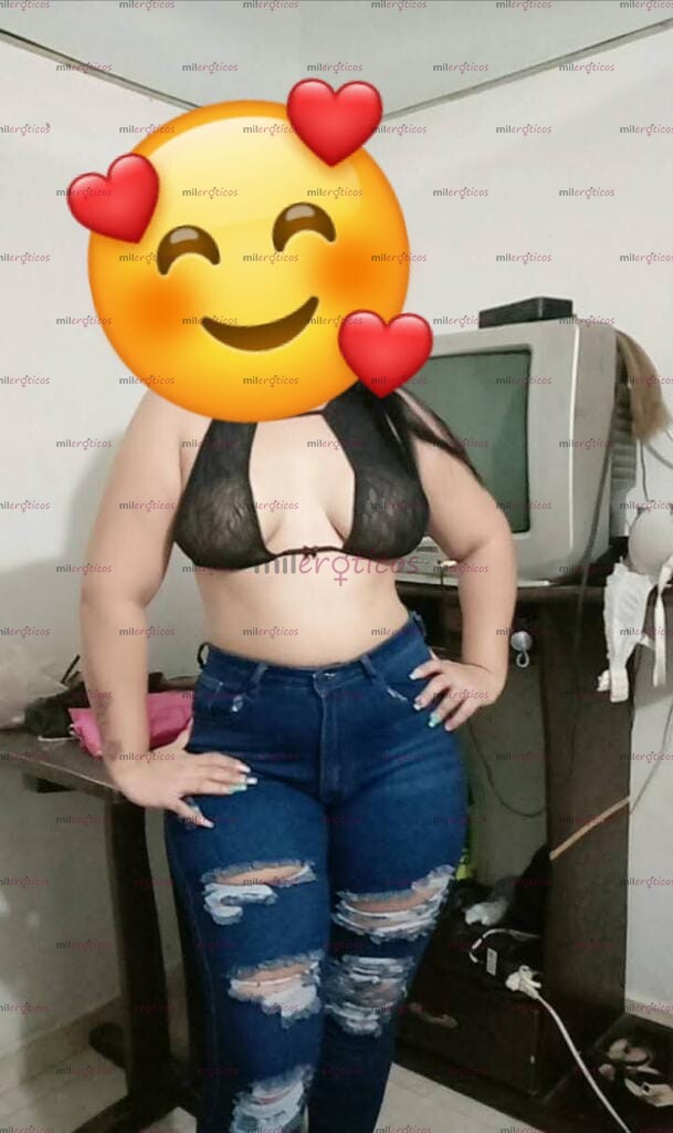 FOTOS DE HOLA SOY DANIELA DR 26 AÑOS ULTIMO DIA 70 LOS 3 PLATO
