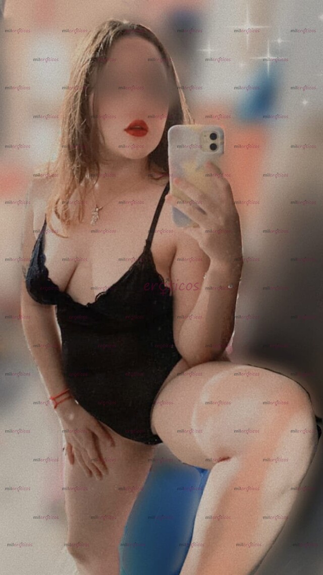 FOTOS DE MIS AMORES!!! SOY ALE, ALEGRE SUPER COMPLACIENTE VOY INICIANDO