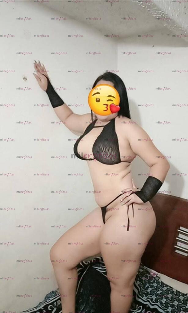 FOTOS DE HOLA SOY DANIELA DR 26 AÑOS ULTIMO DIA 70 LOS 3 PLATO