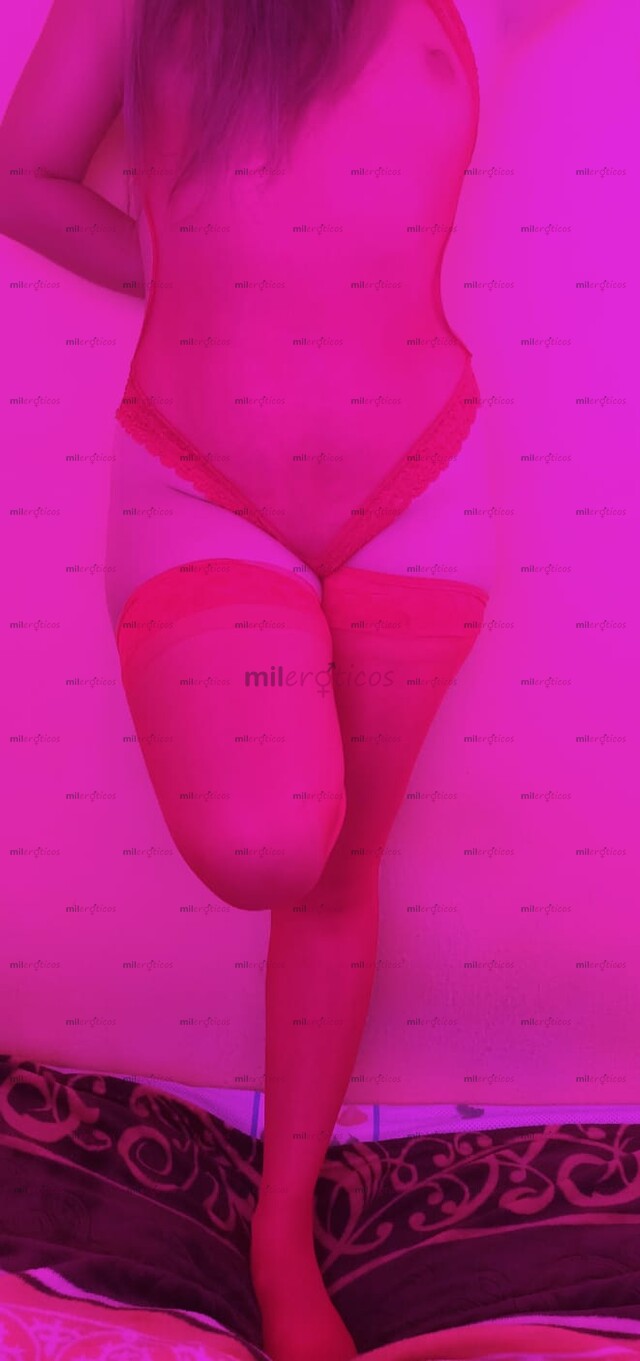 FOTOS DE TEN LA MEJOR COMPAÑÍA CONMIGO SOY REAL Y MUY SIMPÁTICA