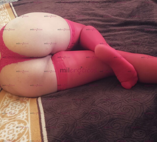 FOTOS DE TEN LA MEJOR COMPAÑÍA CONMIGO SOY REAL Y MUY SIMPÁTICA