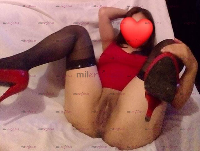 FOTOS DE TOTALMENTE INDEPENDIENTE Y NO PIDO ANTICIPO.. SOY TU MEJOR OPCIÓN