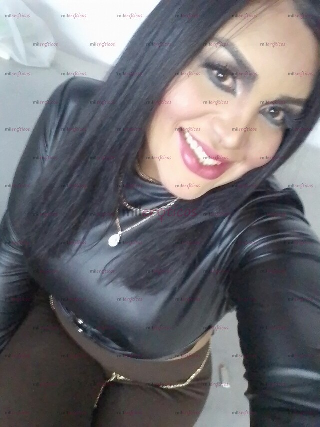 FOTOS DE SUPER HOTT PREGUNTA. ME NCANTA ME ENCANTA LA COGEDERA DISPONIBLE