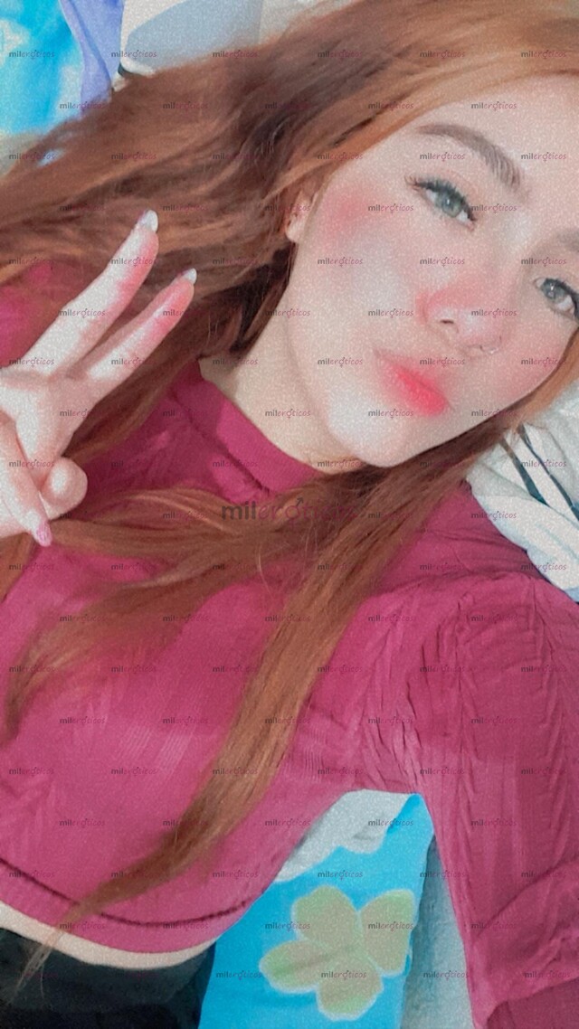 FOTOS DE HOLA! ESTOY ABIERTA Y A DISPONIBILIDAD ME GUSTA DIVERTIRME