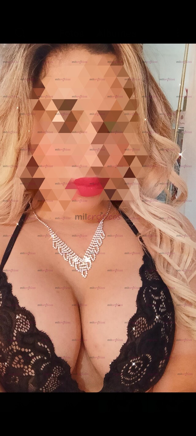 FOTOS DE FARAH 25 AÑOS CULONA HERMOSA CALIDAD Y ATENCION DE PRIMERA