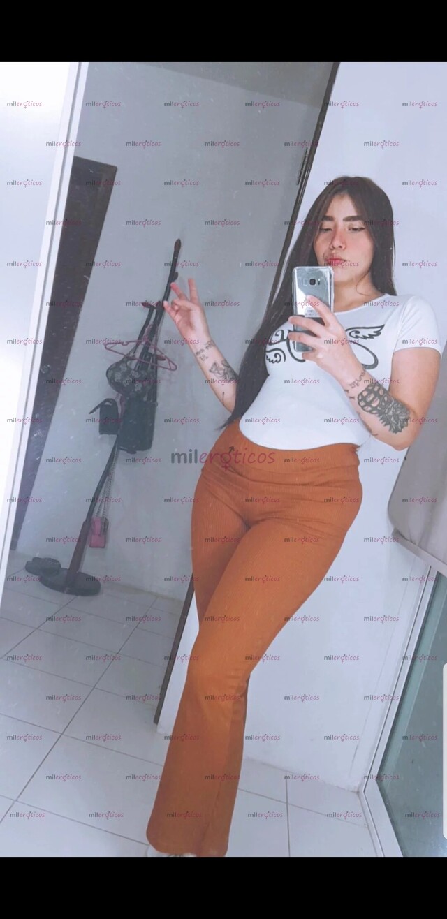 FOTOS DE HOLA! ESTOY ABIERTA Y A DISPONIBILIDAD ME GUSTA DIVERTIRME