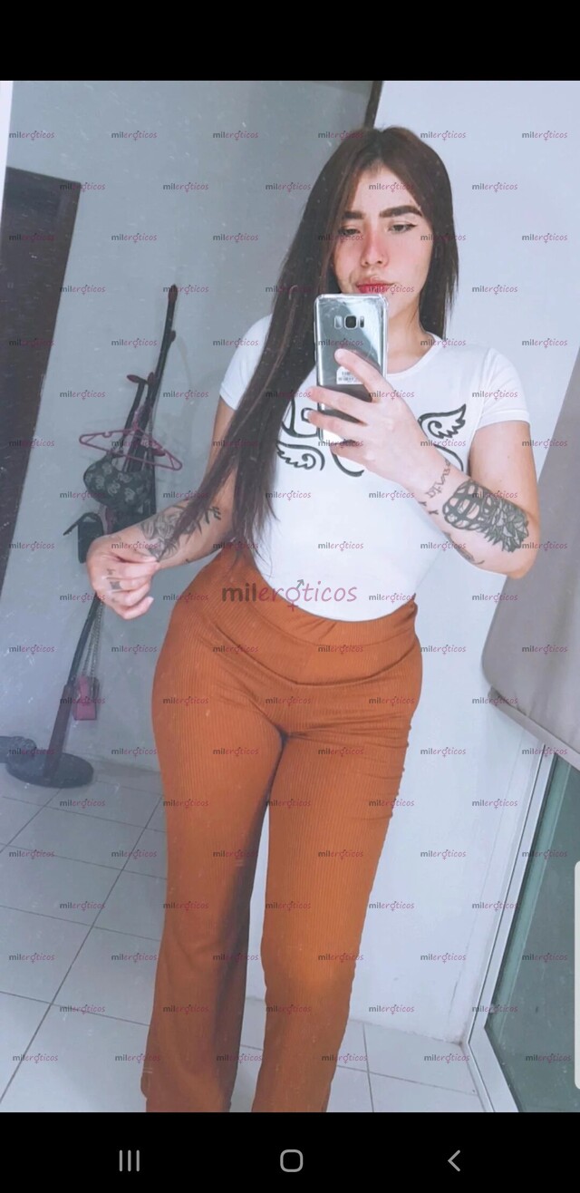 FOTOS DE HOLA! ESTOY ABIERTA Y A DISPONIBILIDAD ME GUSTA DIVERTIRME