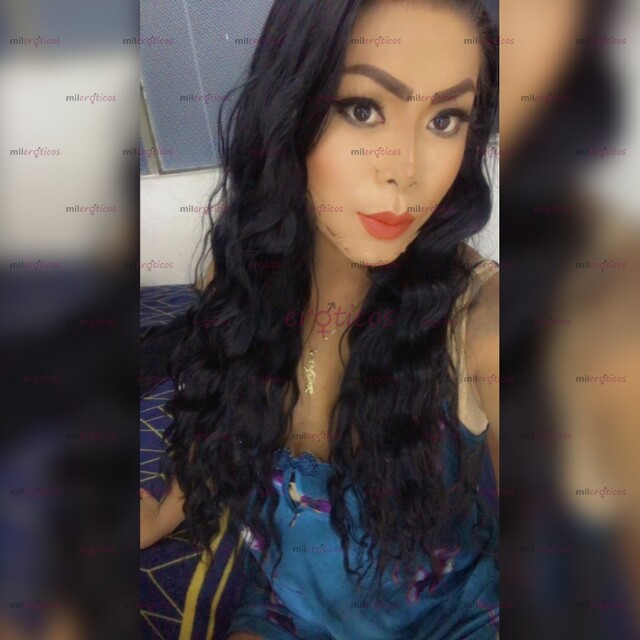 FOTOS DE SOY GABRIELA UNA CHAVA EXTROVERTIDA CALIENTE Y SÚPER FUNCIONAL