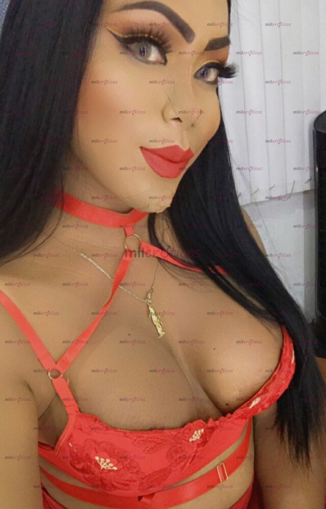 FOTOS DE SOY GABRIELA UNA CHAVA EXTROVERTIDA CALIENTE Y SÚPER FUNCIONAL