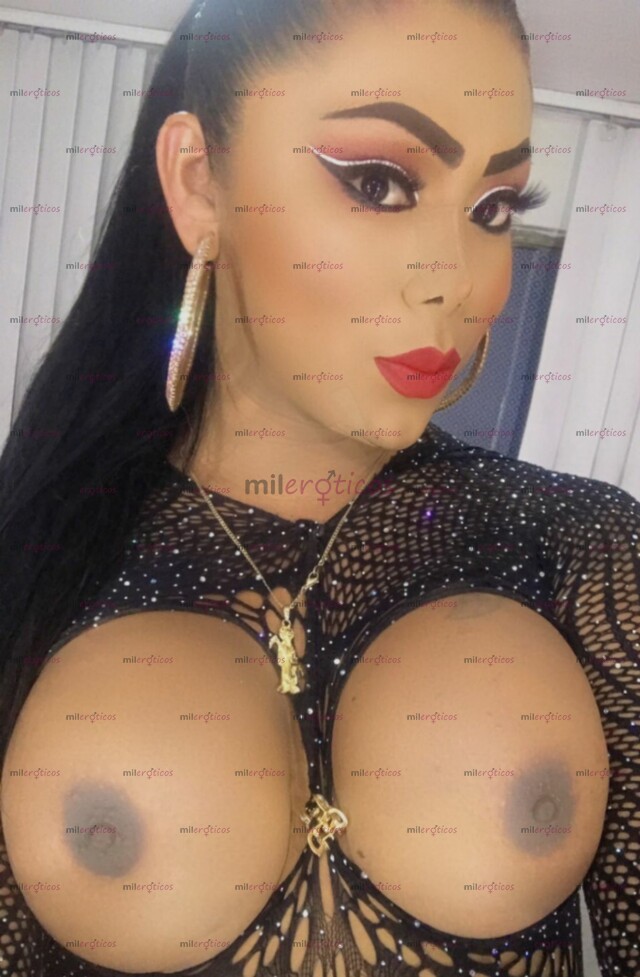 FOTOS DE SOY GABRIELA UNA CHAVA EXTROVERTIDA CALIENTE Y SÚPER FUNCIONAL