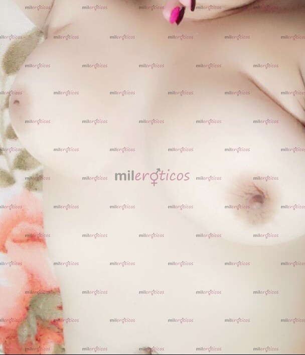 FOTOS DE SOY NUEVA , MUCHO GUSTO ME LLAMO LEONELA.