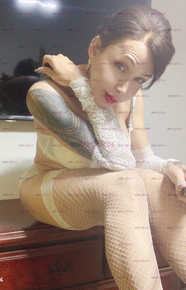 FOTOS DE ANA WINSTROL,TRANS MADURITA CON EXPERIENCIA 6141182850