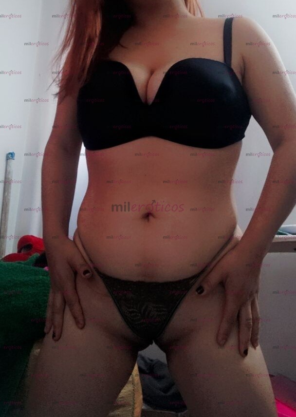 FOTOS DE SOY NUEVA , MUCHO GUSTO ME LLAMO LEONELA.