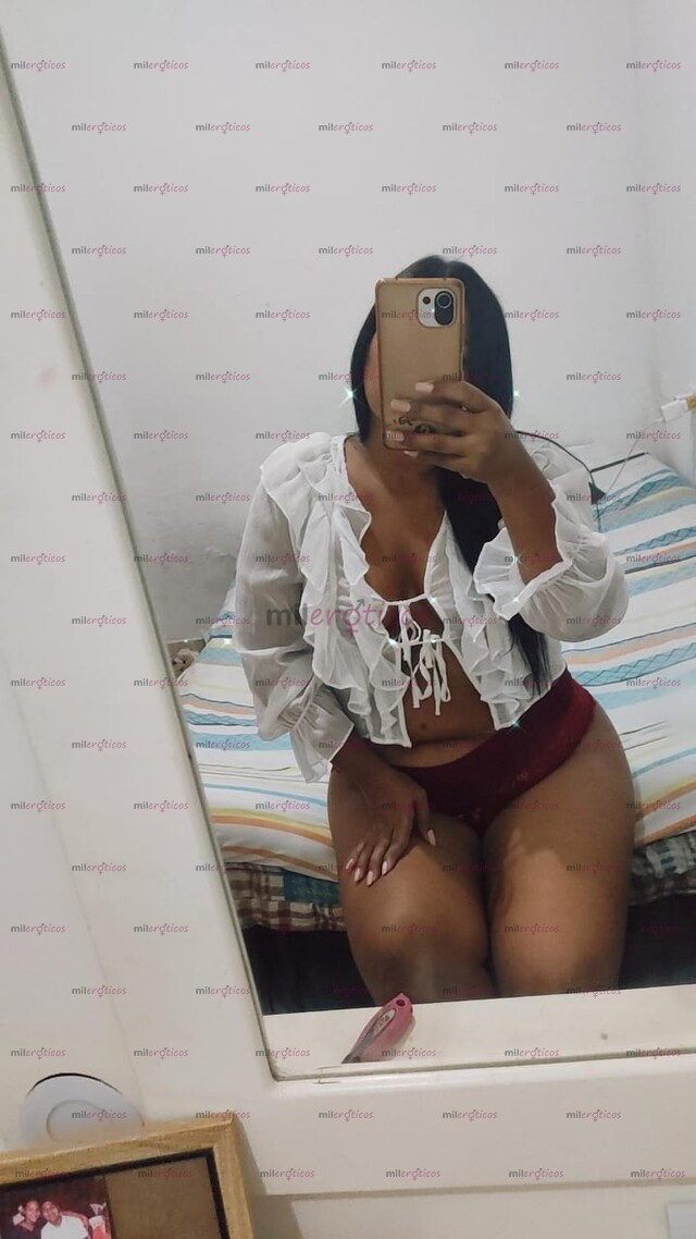 FOTOS DE LINA COMPLACIENTE Y ATREVIDA CON DESEOS DE TENERTE