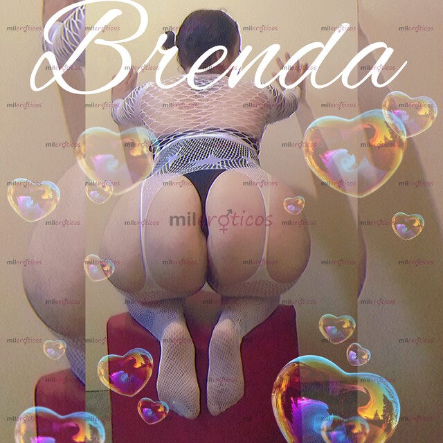 FOTOS DE RICA GORDIBUENA CON UN RICO CULO LISTA PARA COJER